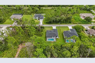 89 Albritton St, Port Charlotte, FL 33953 - Photo 59