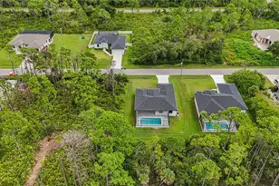 89 Albritton St, Port Charlotte, FL 33953 - Photo 59