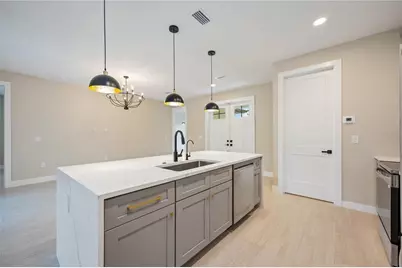 89 Albritton St, Port Charlotte, FL 33953 - Photo 13