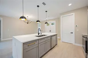 89 Albritton St, Port Charlotte, FL 33953 - Photo 13