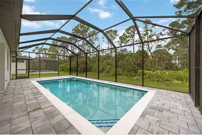 89 Albritton St, Port Charlotte, FL 33953 - Photo 37