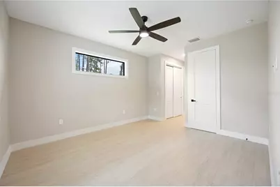 89 Albritton St, Port Charlotte, FL 33953 - Photo 29