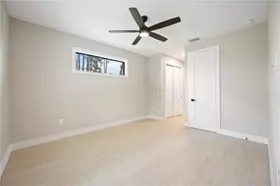 89 Albritton St, Port Charlotte, FL 33953 - Photo 29