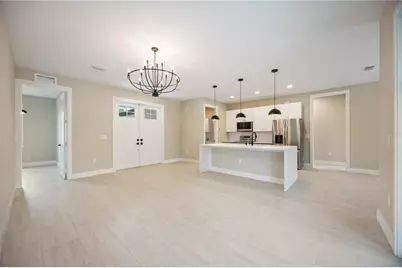 89 Albritton St, Port Charlotte, FL 33953 - Photo 9