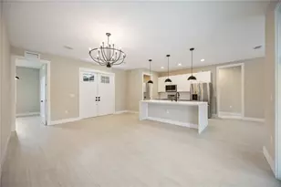 89 Albritton St, Port Charlotte, FL 33953 - Photo 9