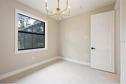 89 Albritton St, Port Charlotte, FL 33953 - Photo 23