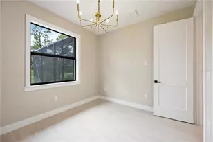 89 Albritton St, Port Charlotte, FL 33953 - Photo 23