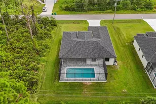 89 Albritton St, Port Charlotte, FL 33953 - Photo 55