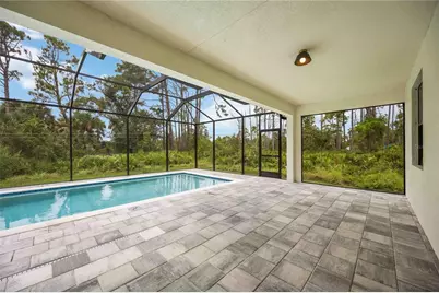 89 Albritton St, Port Charlotte, FL 33953 - Photo 35