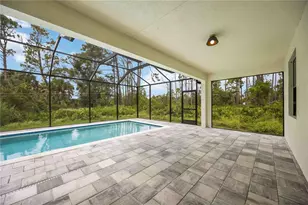 89 Albritton St, Port Charlotte, FL 33953 - Photo 35