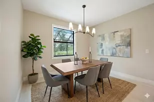 89 Albritton St, Port Charlotte, FL 33953 - Photo 17