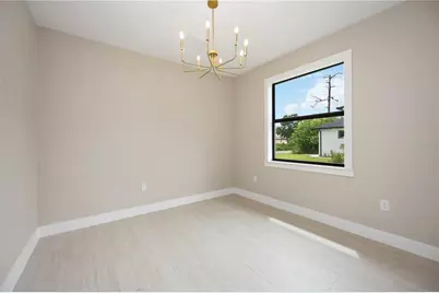 89 Albritton St, Port Charlotte, FL 33953 - Photo 25