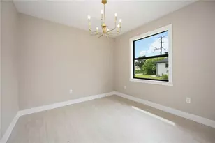 89 Albritton St, Port Charlotte, FL 33953 - Photo 25