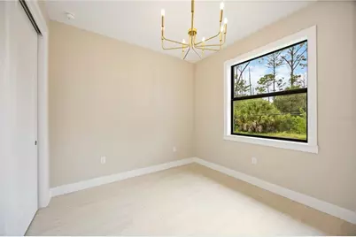 89 Albritton St, Port Charlotte, FL 33953 - Photo 21