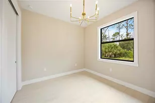 89 Albritton St, Port Charlotte, FL 33953 - Photo 21