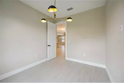 89 Albritton St, Port Charlotte, FL 33953 - Photo 35