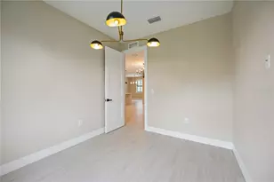 89 Albritton St, Port Charlotte, FL 33953 - Photo 35
