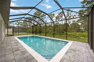 89 Albritton St, Port Charlotte, FL 33953 - Photo 39