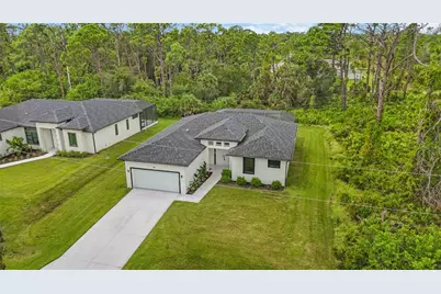 89 Albritton St, Port Charlotte, FL 33953 - Photo 43