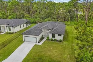 89 Albritton St, Port Charlotte, FL 33953 - Photo 43