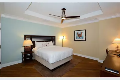 915 Seaside Drive #511, Weeks 2-3, Sarasota, FL 34242 - Photo 19