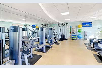 915 Seaside Drive #511, Weeks 2-3, Sarasota, FL 34242 - Photo 31