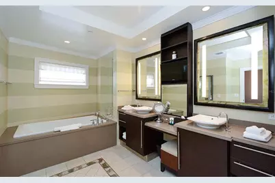 915 Seaside Drive #511, Weeks 2-3, Sarasota, FL 34242 - Photo 15