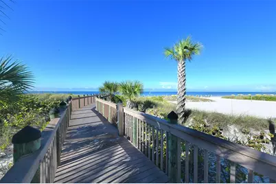 915 Seaside Drive #511, Weeks 2-3, Sarasota, FL 34242 - Photo 39