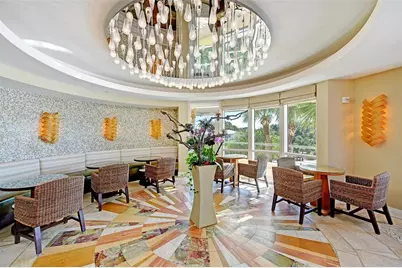 915 Seaside Drive #511, Weeks 2-3, Sarasota, FL 34242 - Photo 29