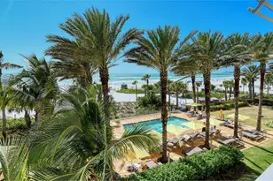915 Seaside Dr, Sarasota, FL 34242 - Photo 25