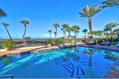 915 Seaside Drive #511, Weeks 2-3, Sarasota, FL 34242 - Photo 33