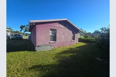 503 25th Street E, Palmetto, FL 34221 - Photo 3