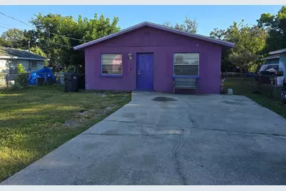 503 25th Street E, Palmetto, FL 34221 - Photo 1