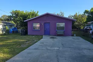503 25th St E, Palmetto, FL 34221 - Photo 1