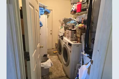 503 25th Street E, Palmetto, FL 34221 - Photo 9