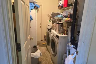 503 25th St E, Palmetto, FL 34221 - Photo 9