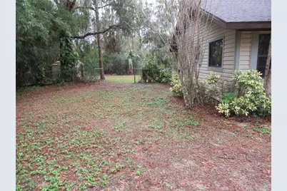 10861 Forest Run Drive, Bradenton, FL 34209 - Photo 3