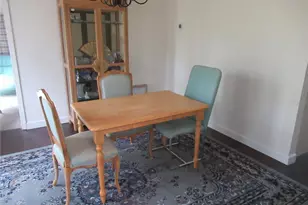 10861 Forest Run Dr, Bradenton, FL 34209 - Photo 9