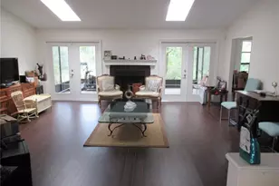 10861 Forest Run Dr, Bradenton, FL 34209 - Photo 5