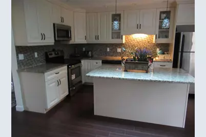 10861 Forest Run Drive, Bradenton, FL 34209 - Photo 7