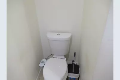 10861 Forest Run Drive, Bradenton, FL 34209 - Photo 13