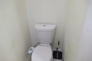 10861 Forest Run Dr, Bradenton, FL 34209 - Photo 13