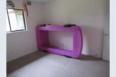 10861 Forest Run Drive, Bradenton, FL 34209 - Photo 17