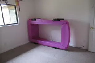 10861 Forest Run Dr, Bradenton, FL 34209 - Photo 17