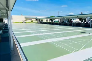 2107 Ohio Ave, Bradenton, FL 34207 - Photo 33