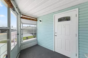 2107 Ohio Ave, Bradenton, FL 34207 - Photo 5