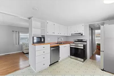 2107 Ohio Avenue, Bradenton, FL 34207 - Photo 11