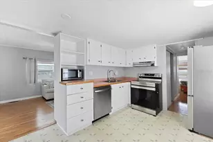 2107 Ohio Ave, Bradenton, FL 34207 - Photo 11