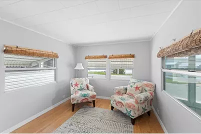 2107 Ohio Avenue, Bradenton, FL 34207 - Photo 9