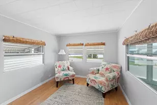 2107 Ohio Ave, Bradenton, FL 34207 - Photo 9